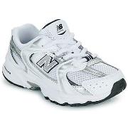 Baskets basses enfant New Balance 530