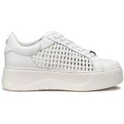 Baskets Cult -