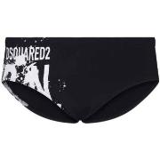 Maillots de bain Dsquared -