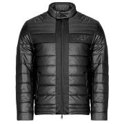 Doudounes Guess QUILTED BIKER