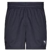 Short Puma ESS LOGO WOVEN SHORT