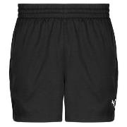 Short Puma ESS LOGO WOVEN SHORT