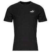 T-shirt Puma ESS SMALL LOGO TEE