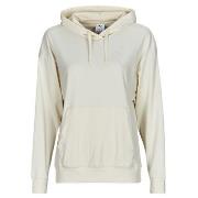 Sweat-shirt Puma ESS ELEVATED RIB HOODIE