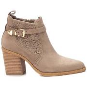 Bottines Xti 14388303