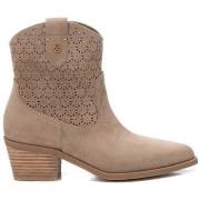 Bottines Xti 14388503