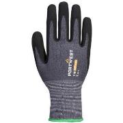 Gants Portwest AP12 - SG Grip15