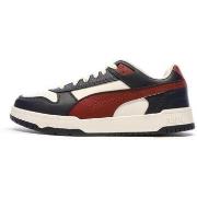 Baskets basses Puma 386373-39