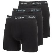 Boxers Calvin Klein Jeans 000NB1770A