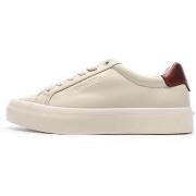 Baskets basses Calvin Klein Jeans HW0HW02104-0IO