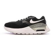 Baskets basses Nike DM9538-001