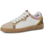 Baskets Tamaris -