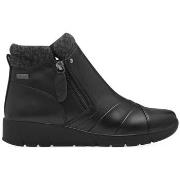 Bottines Jana 82646141