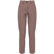 Pantalon Rrd Roberto Ricci Design RRD 700 PANT WINTER CHINO