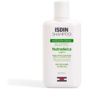 Shampooings Isdin Nutradeica Champú Anticaspa