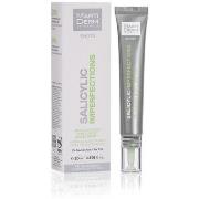 Soins ciblés Martiderm Shot Gel-crème Imperfections Salicyliques