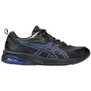 Chaussures Asics GEL-QUANTUM KEI