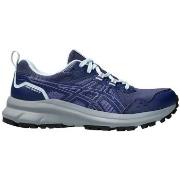 Chaussures Asics TRAIL SCOUT 3