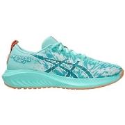 Baskets Asics GEL-NOOSA TRI 16 GS