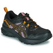 Chaussures Asics TRAIL SCOUT 3