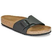 Mules BIRKENSTOCK Catalina BF Black