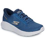 Baskets basses Skechers SLIP-INS: GO WALK NOW - PAYTON