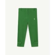 Pantalon enfant The Animals Observatory F22051