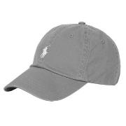 Casquette Polo Ralph Lauren HSC01A CHINO TWILL