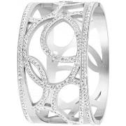 Bracelets Sc Crystal B2657-ARGENT