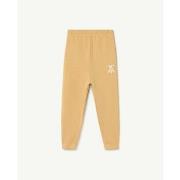 Pantalon enfant The Animals Observatory F23035