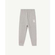 Pantalon enfant The Animals Observatory F23035