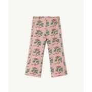 Pantalon enfant The Animals Observatory F23056_301_DM