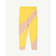 Pantalon enfant The Animals Observatory F23072