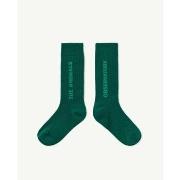 Chaussettes enfant The Animals Observatory F23099