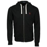 Sweat-shirt Ralph Lauren -