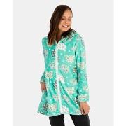 Pyjamas / Chemises de nuit Massana L746233