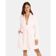 Pyjamas / Chemises de nuit Massana L746256