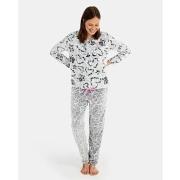 Pyjamas / Chemises de nuit Massana P741232