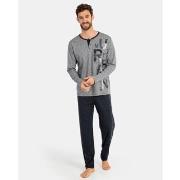 Pyjamas / Chemises de nuit Massana P741320