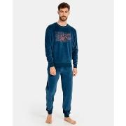 Pyjamas / Chemises de nuit Massana P741323