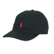 Casquette enfant Polo Ralph Lauren CLSC CAP-APPAREL ACCESSORIES