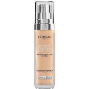 Fonds de teint &amp; Bases L'oréal Accord Parfait Foundation Hyaluroni...