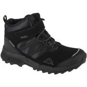 Boots enfant Kappa Thabo Tex T