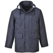 Blouson Portwest Corporate