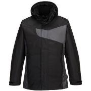 Blouson Portwest PW1050