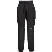 Pantalon Portwest PW3