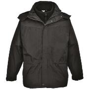 Blouson Portwest Aviemore