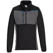 Blouson Portwest WX3