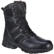 Bottes Portwest Steelite TaskForce