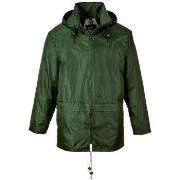 Blouson Portwest Classic